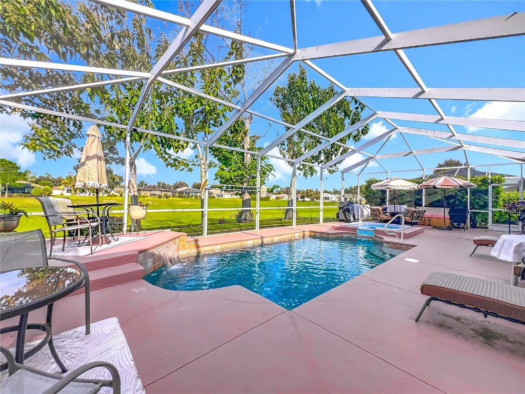 1732 SW 157th Place Road Ocala FL 34473 G5102110 image33