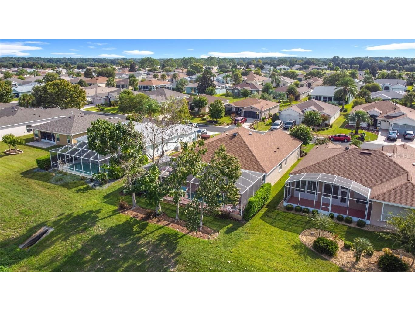 1732 SW 157th Place Road Ocala FL 34473 G5102110 image35