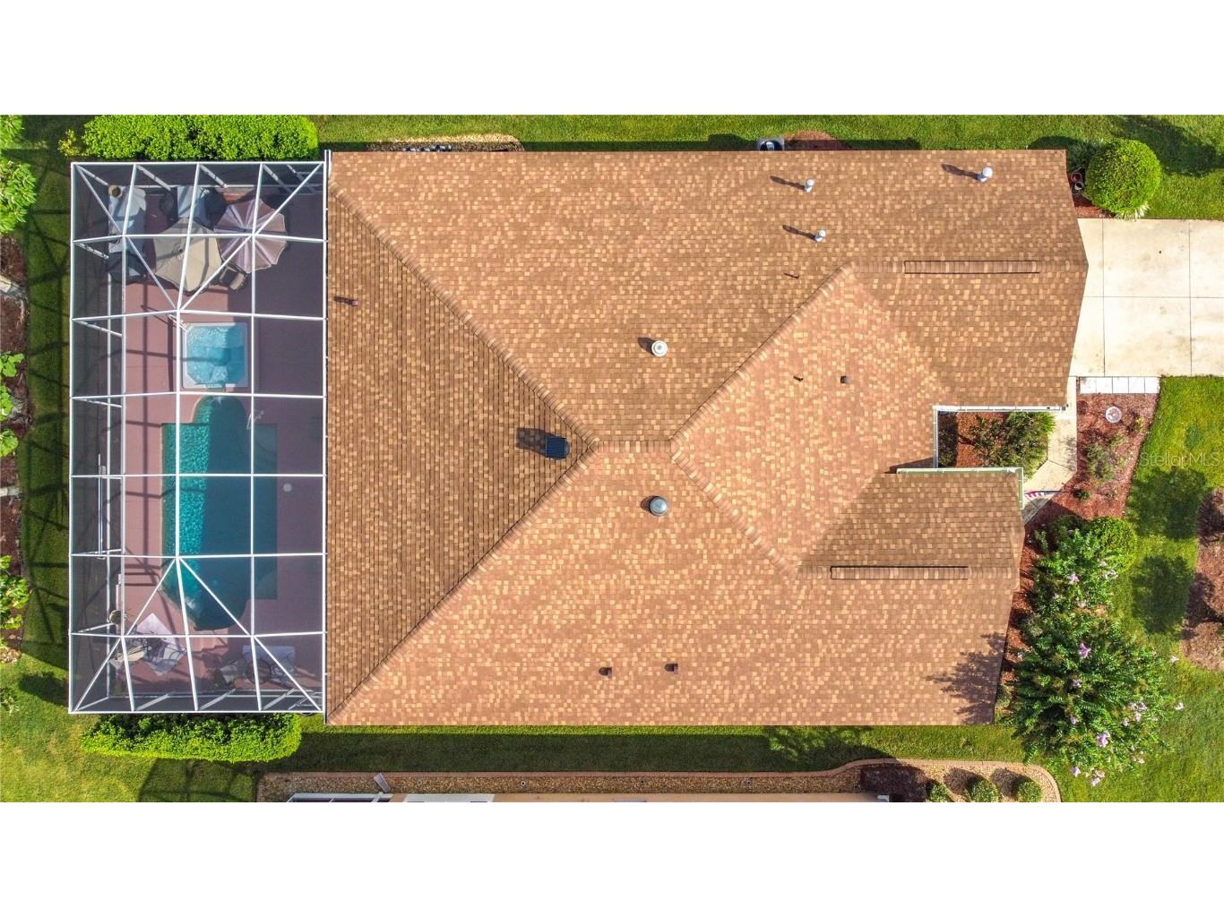 1732 SW 157th Place Road Ocala FL 34473 G5102110 image36