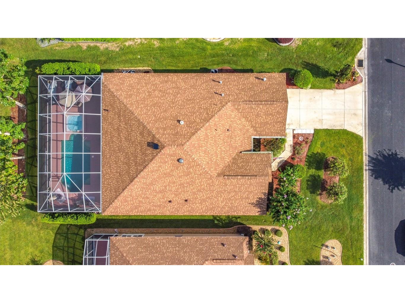 1732 SW 157th Place Road Ocala FL 34473 G5102110 image37