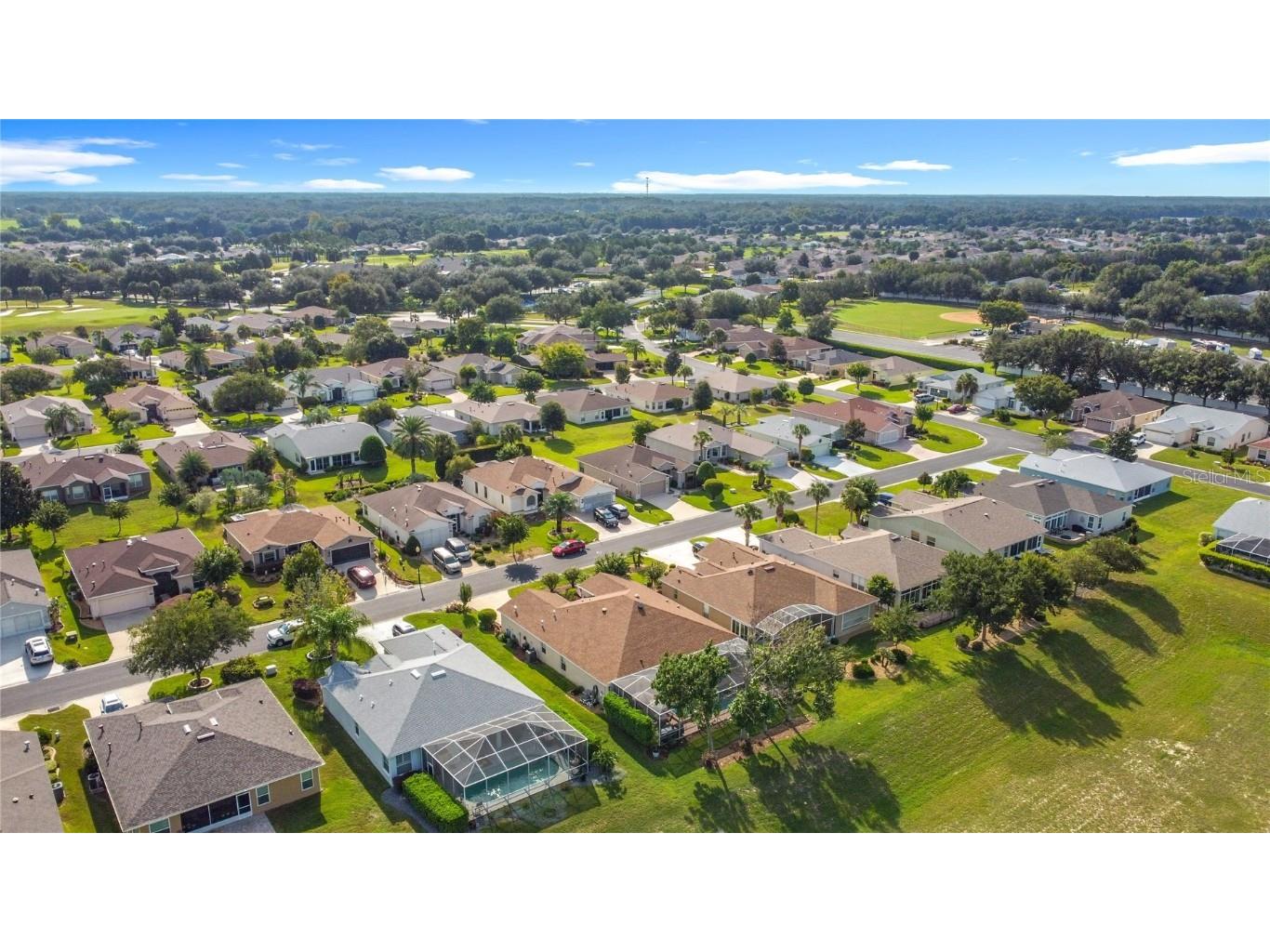 1732 SW 157th Place Road Ocala FL 34473 G5102110 image38