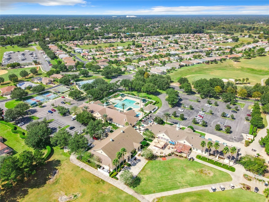 1732 SW 157th Place Road Ocala FL 34473 G5102110 image40