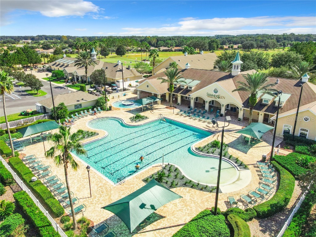 1732 SW 157th Place Road Ocala FL 34473 G5102110 image41