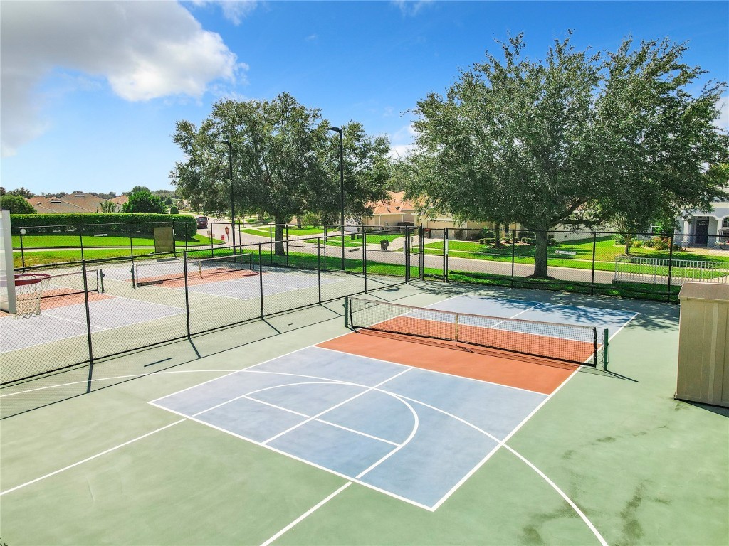 1732 SW 157th Place Road Ocala FL 34473 G5102110 image42