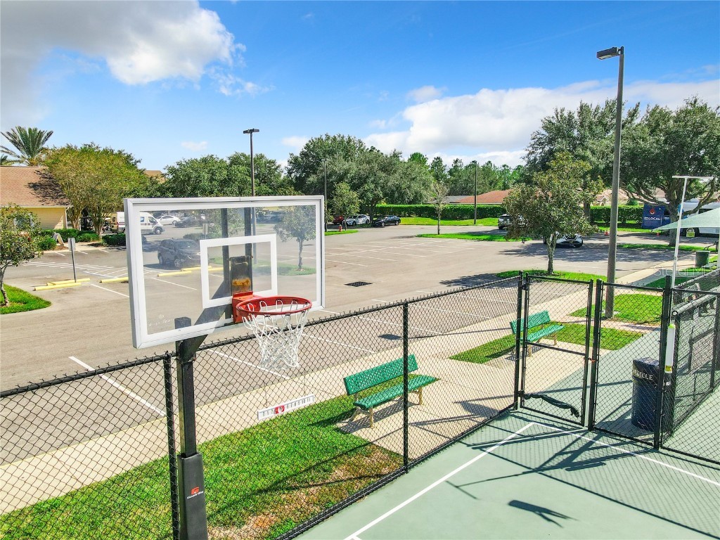 1732 SW 157th Place Road Ocala FL 34473 G5102110 image43