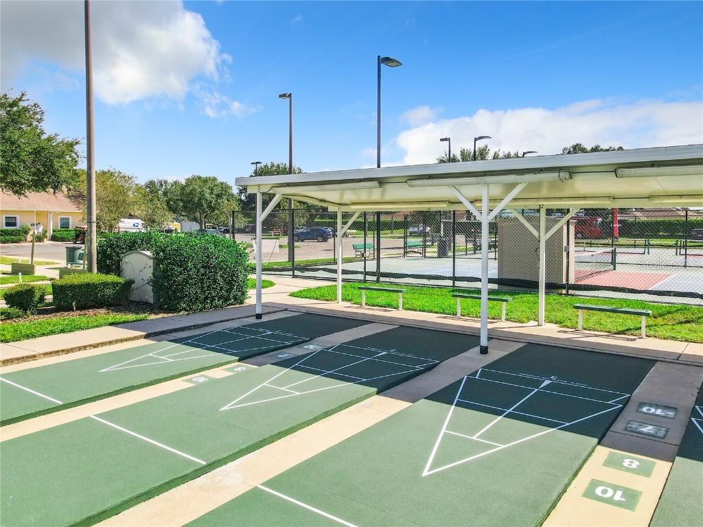 1732 SW 157th Place Road Ocala FL 34473 G5102110 image44