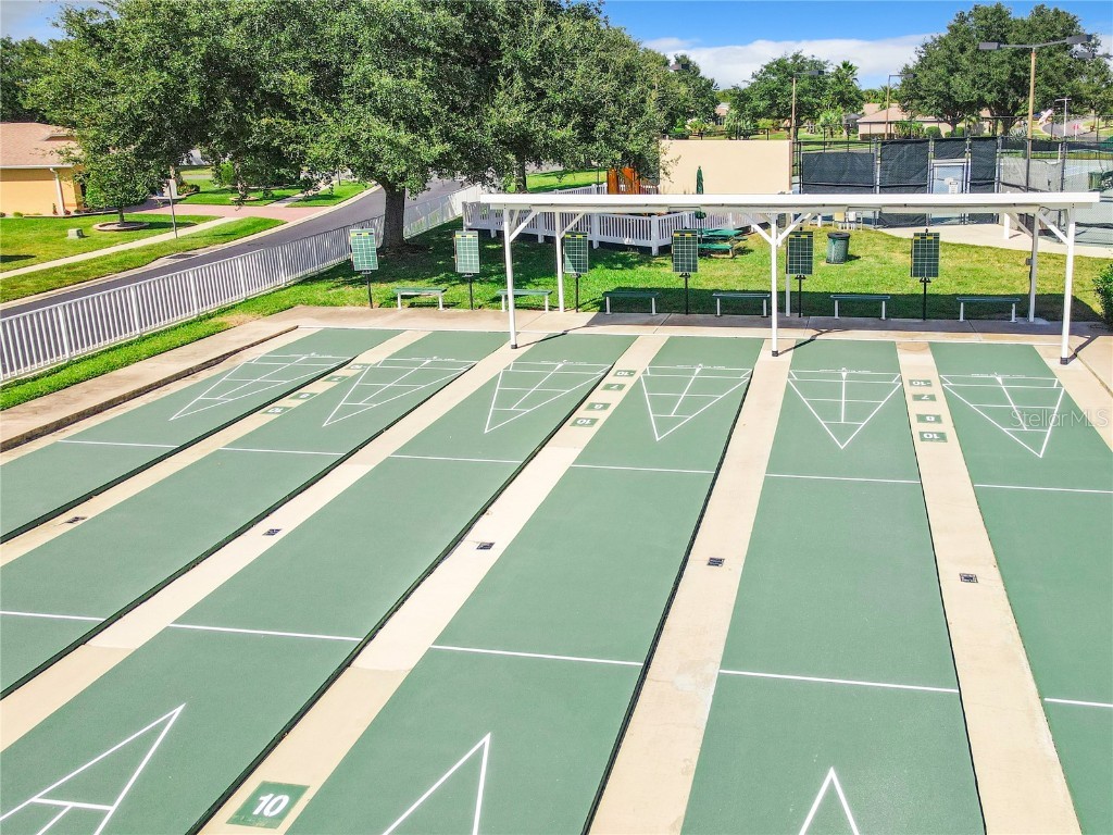 1732 SW 157th Place Road Ocala FL 34473 G5102110 image45