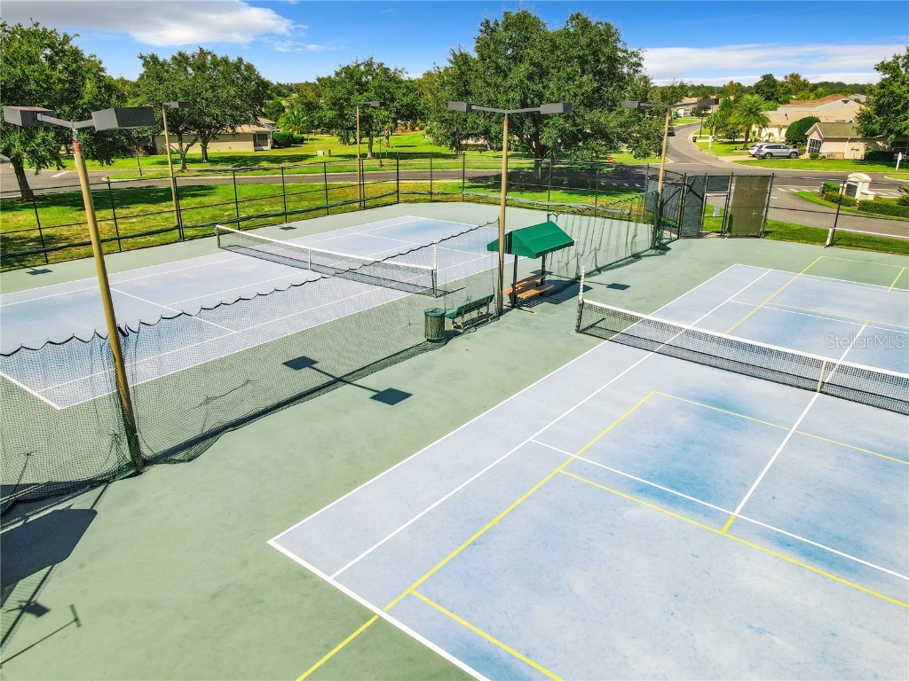 1732 SW 157th Place Road Ocala FL 34473 G5102110 image46