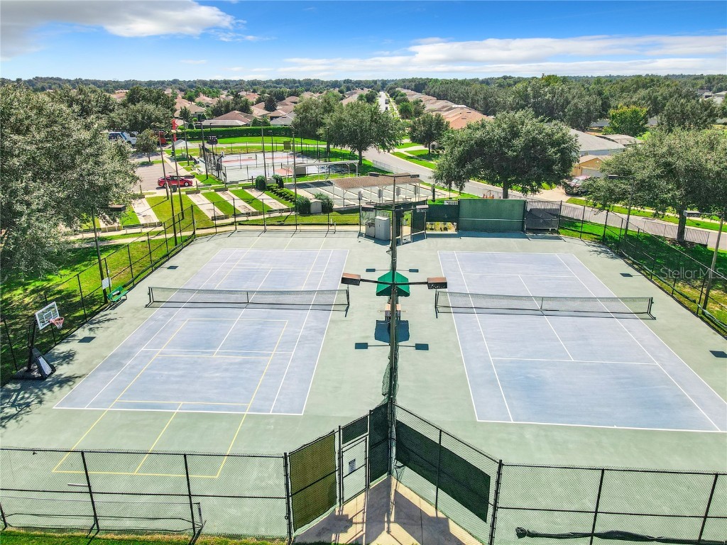 1732 SW 157th Place Road Ocala FL 34473 G5102110 image47