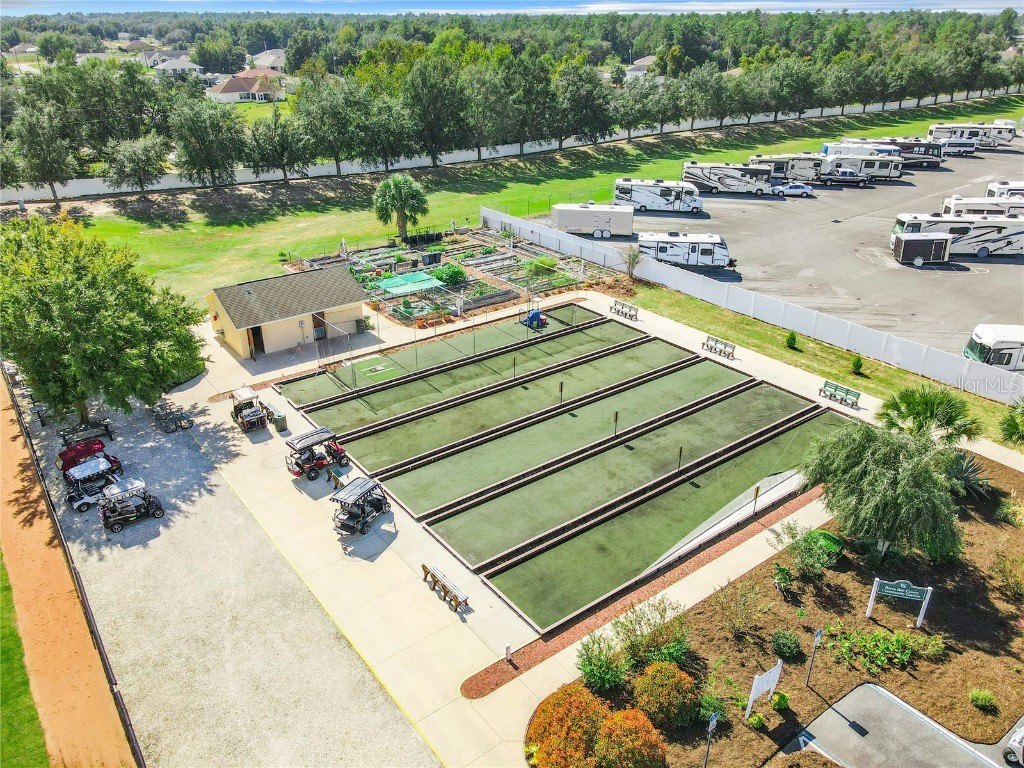 1732 SW 157th Place Road Ocala FL 34473 G5102110 image48