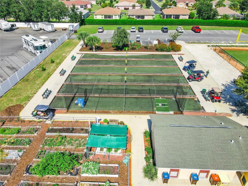 1732 SW 157th Place Road Ocala FL 34473 G5102110 image49