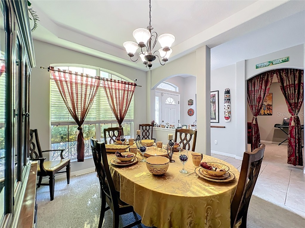 1732 SW 157th Place Road Ocala FL 34473 G5102110 image5