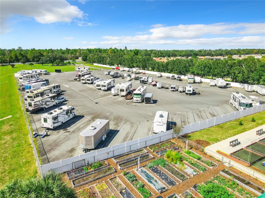 1732 SW 157th Place Road Ocala FL 34473 G5102110 image50