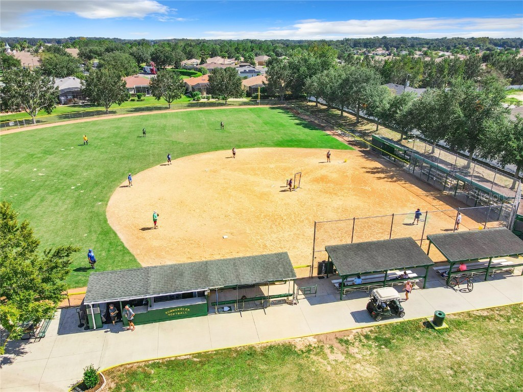 1732 SW 157th Place Road Ocala FL 34473 G5102110 image51