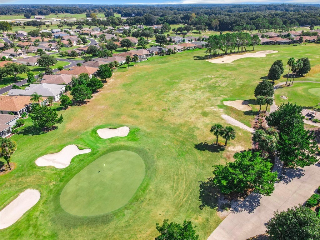 1732 SW 157th Place Road Ocala FL 34473 G5102110 image52