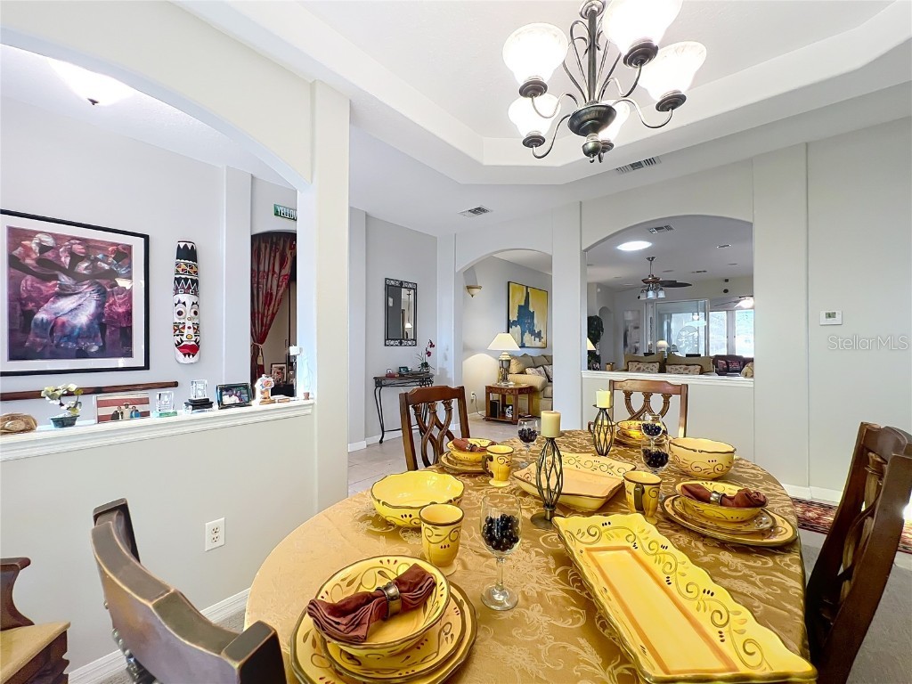 1732 SW 157th Place Road Ocala FL 34473 G5102110 image6