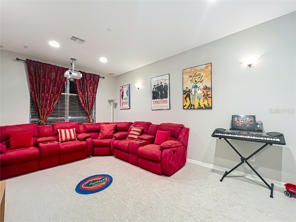 1732 SW 157th Place Road Ocala FL 34473 G5102110 image7