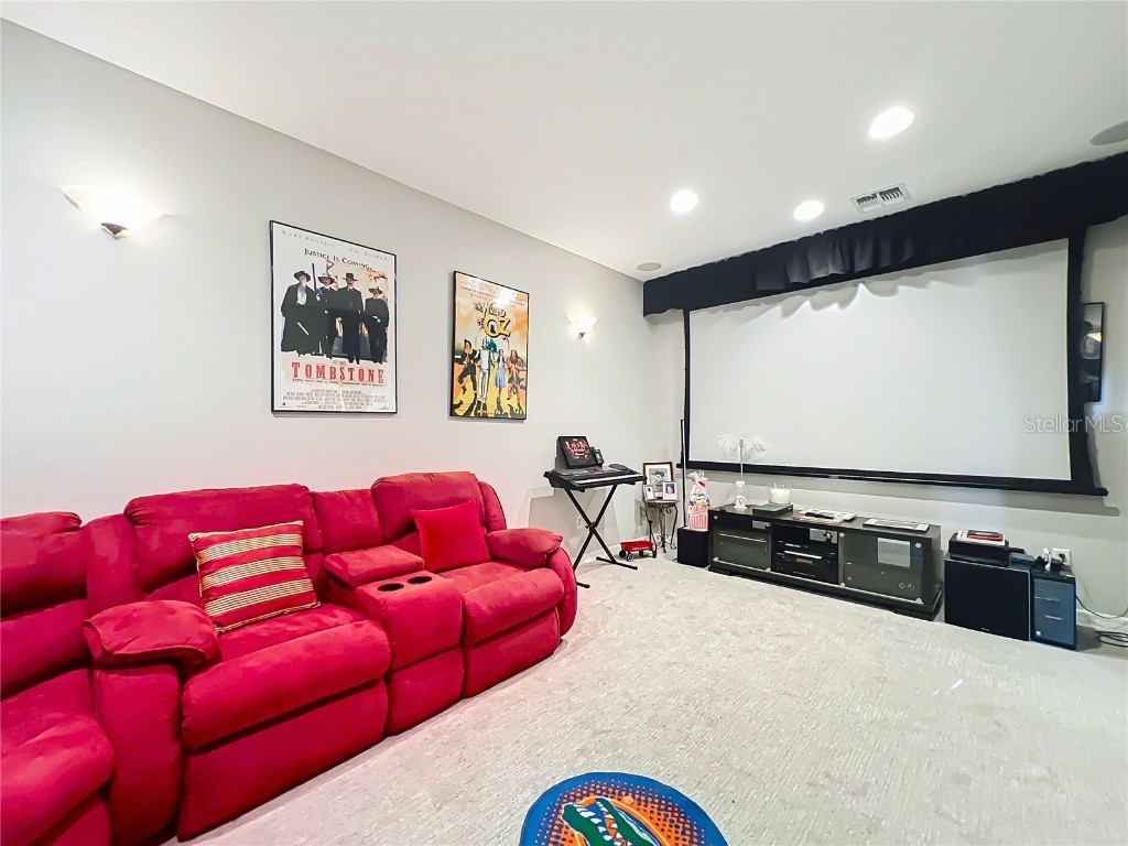 1732 SW 157th Place Road Ocala FL 34473 G5102110 image8