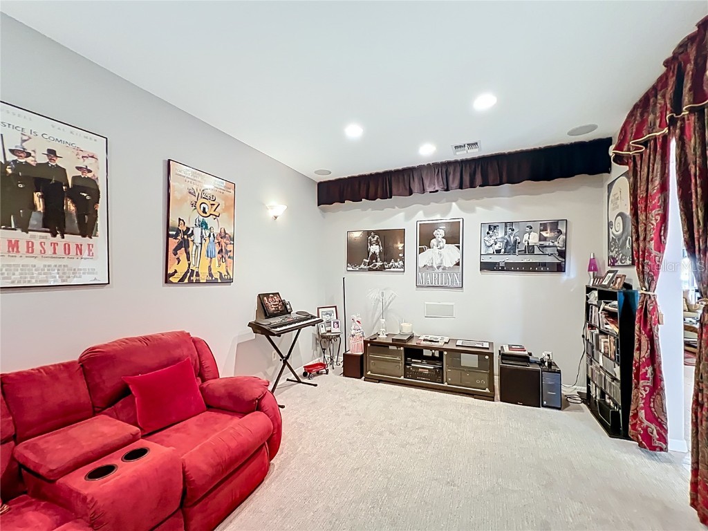 1732 SW 157th Place Road Ocala FL 34473 G5102110 image9