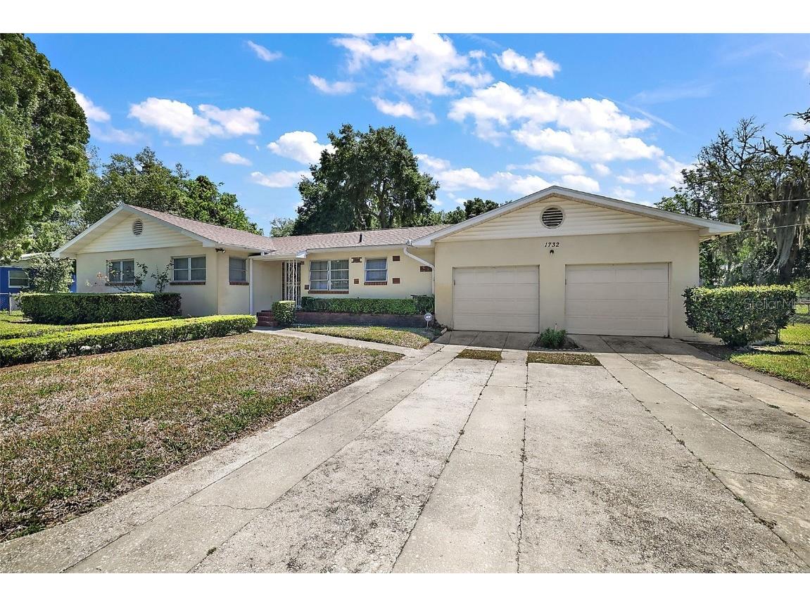 1732 SW 6th Street Ocala FL 34471 OM680431 image1