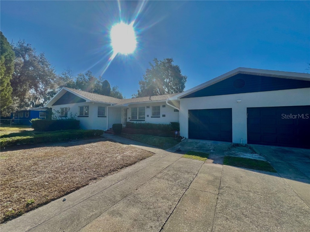 1732 SW 6th Street Ocala FL 34471 O6318537 image1