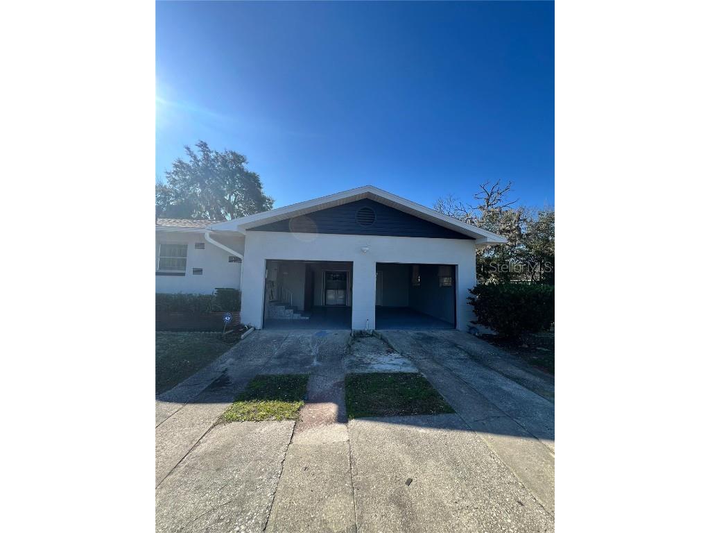 1732 SW 6th Street Ocala FL 34471 O6318537 image10