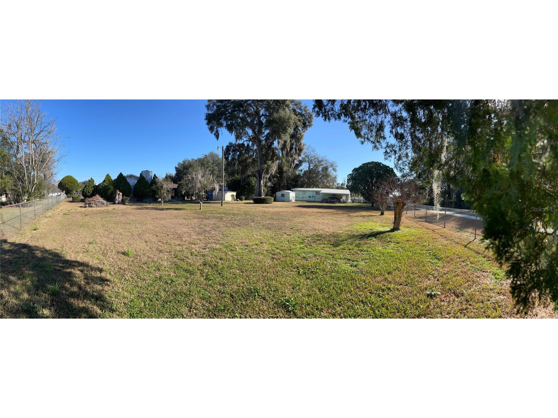 1732 SW 6th Street Ocala FL 34471 O6318537 image11