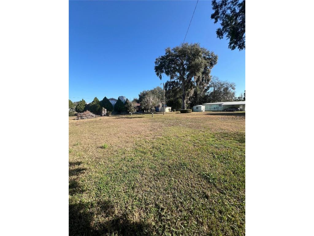 1732 SW 6th Street Ocala FL 34471 O6318537 image12