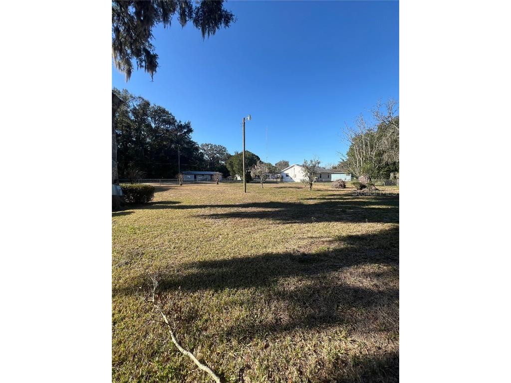 1732 SW 6th Street Ocala FL 34471 O6318537 image13