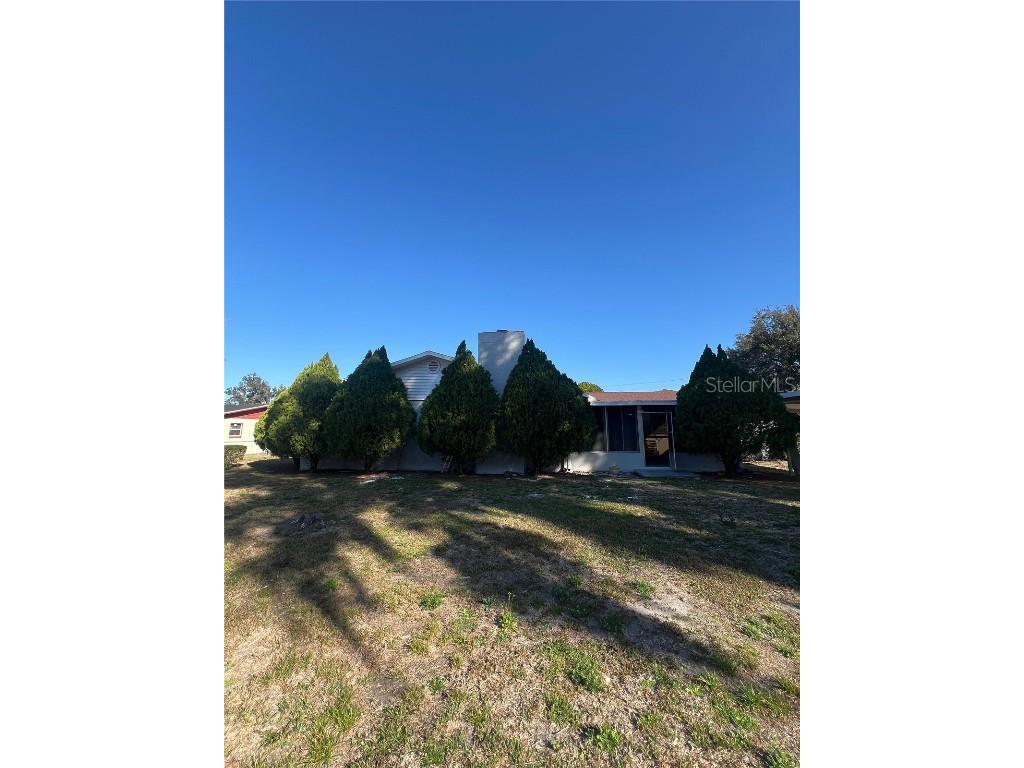 1732 SW 6th Street Ocala FL 34471 O6318537 image14