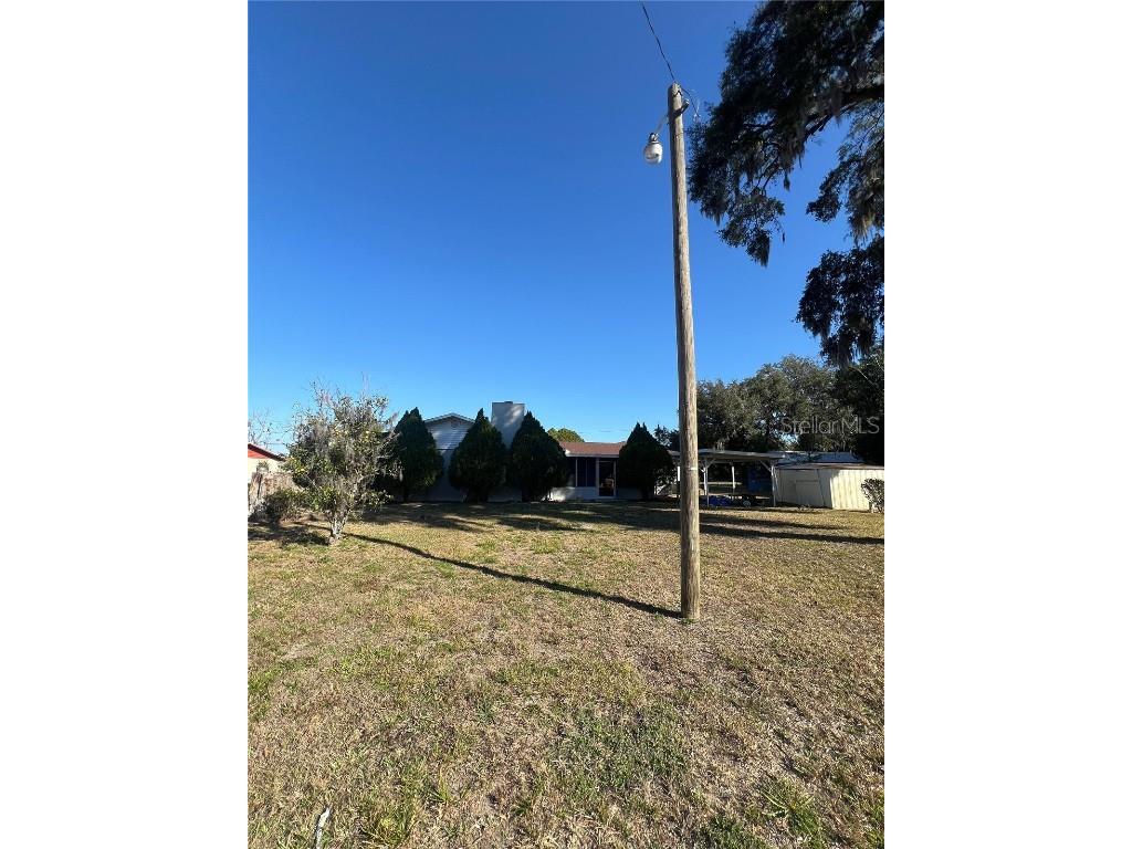 1732 SW 6th Street Ocala FL 34471 O6318537 image15