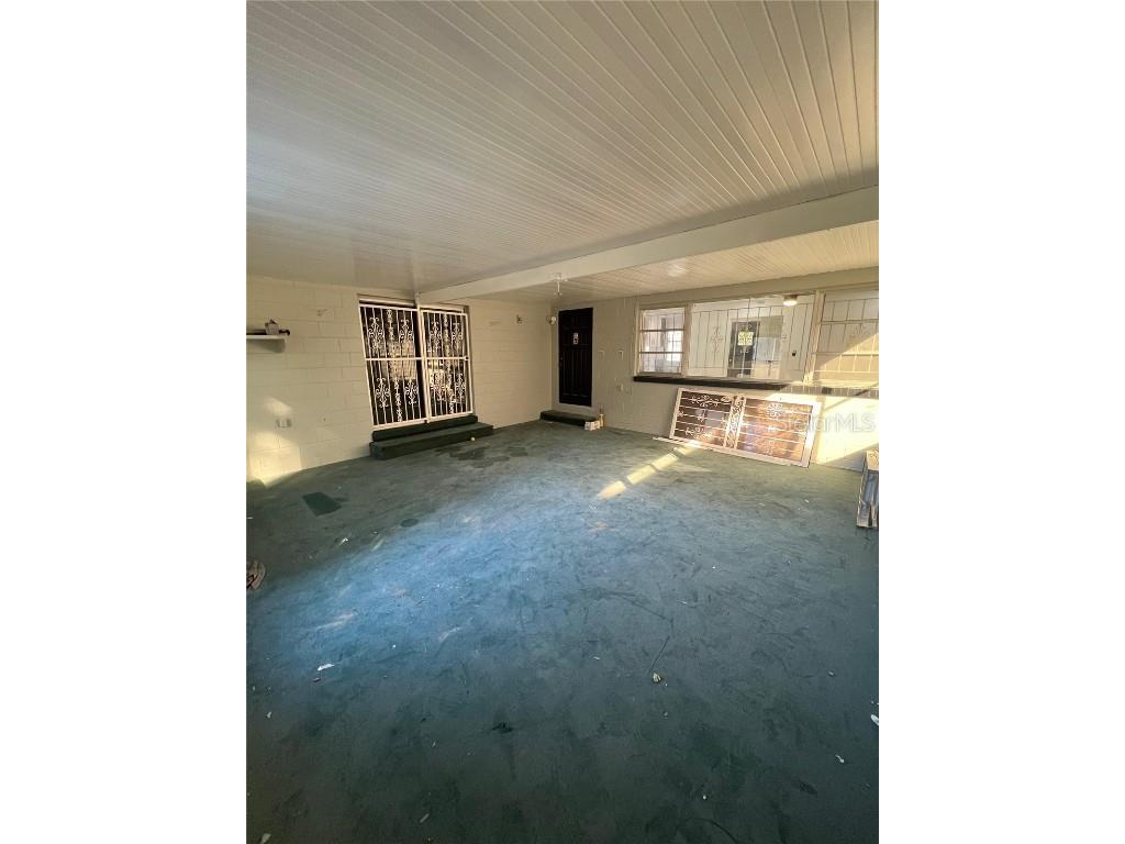 1732 SW 6th Street Ocala FL 34471 O6318537 image16