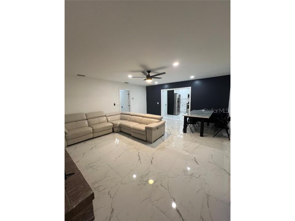 1732 SW 6th Street Ocala FL 34471 O6318537 image17