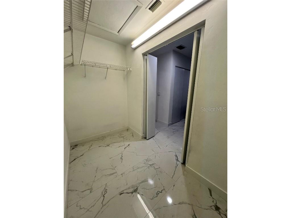 1732 SW 6th Street Ocala FL 34471 O6318537 image18