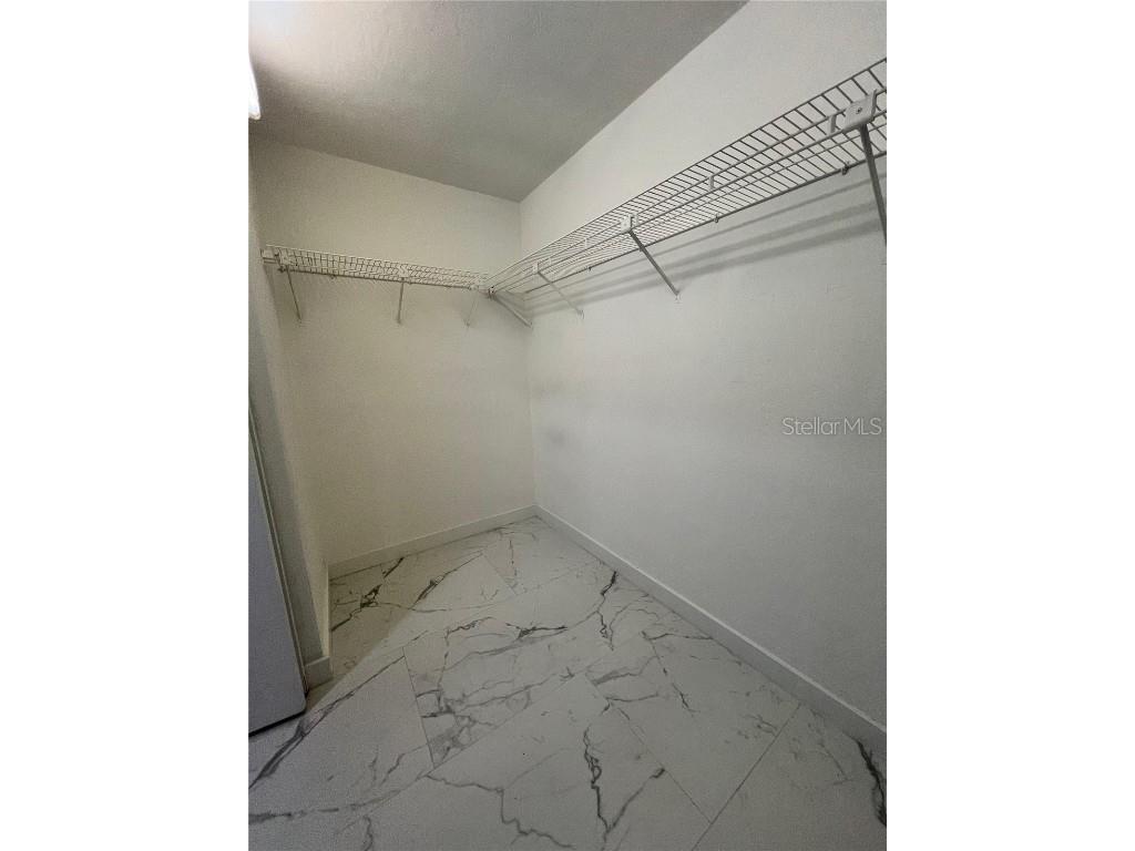 1732 SW 6th Street Ocala FL 34471 O6318537 image19