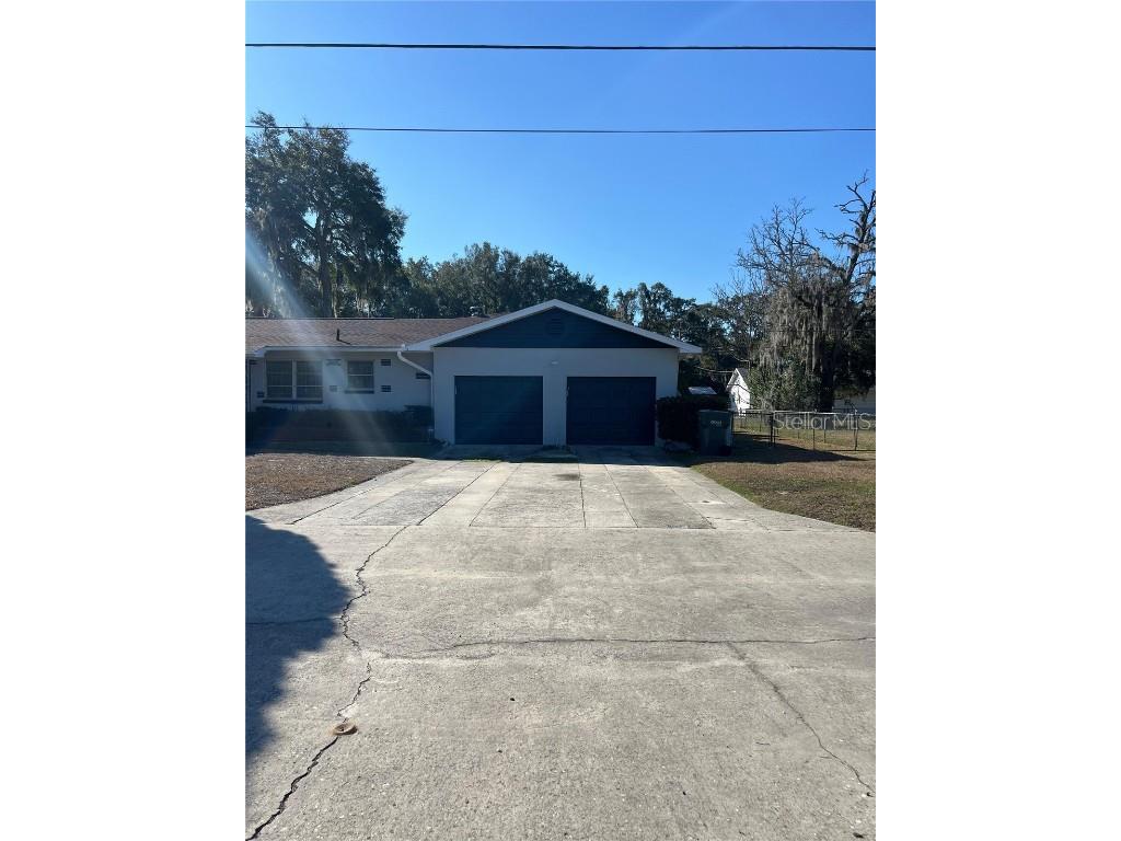 1732 SW 6th Street Ocala FL 34471 O6318537 image2