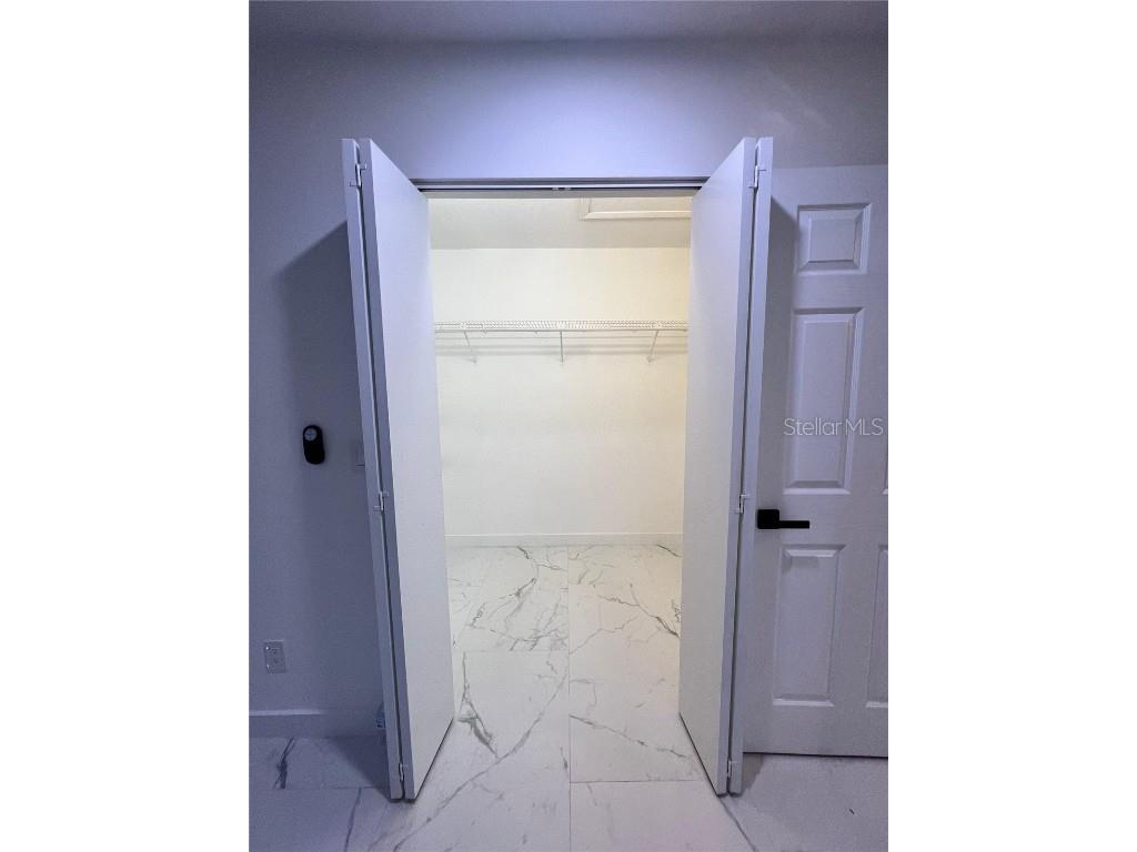 1732 SW 6th Street Ocala FL 34471 O6318537 image20