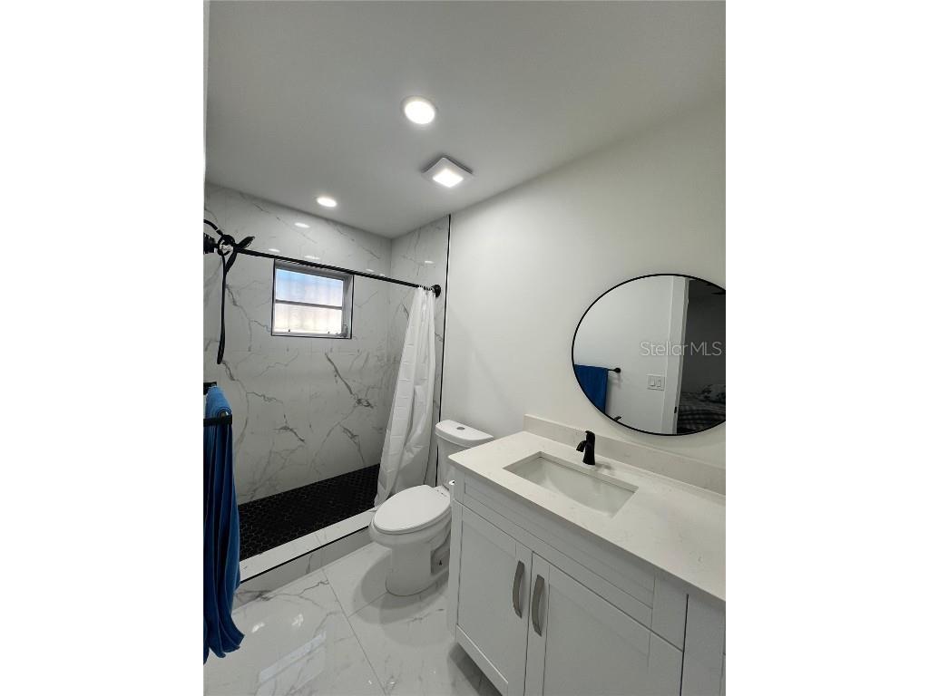 1732 SW 6th Street Ocala FL 34471 O6318537 image21