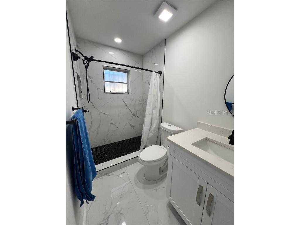 1732 SW 6th Street Ocala FL 34471 O6318537 image22