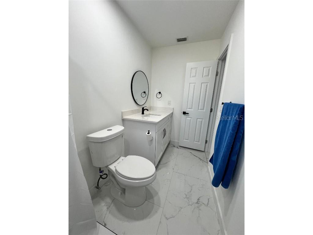 1732 SW 6th Street Ocala FL 34471 O6318537 image23