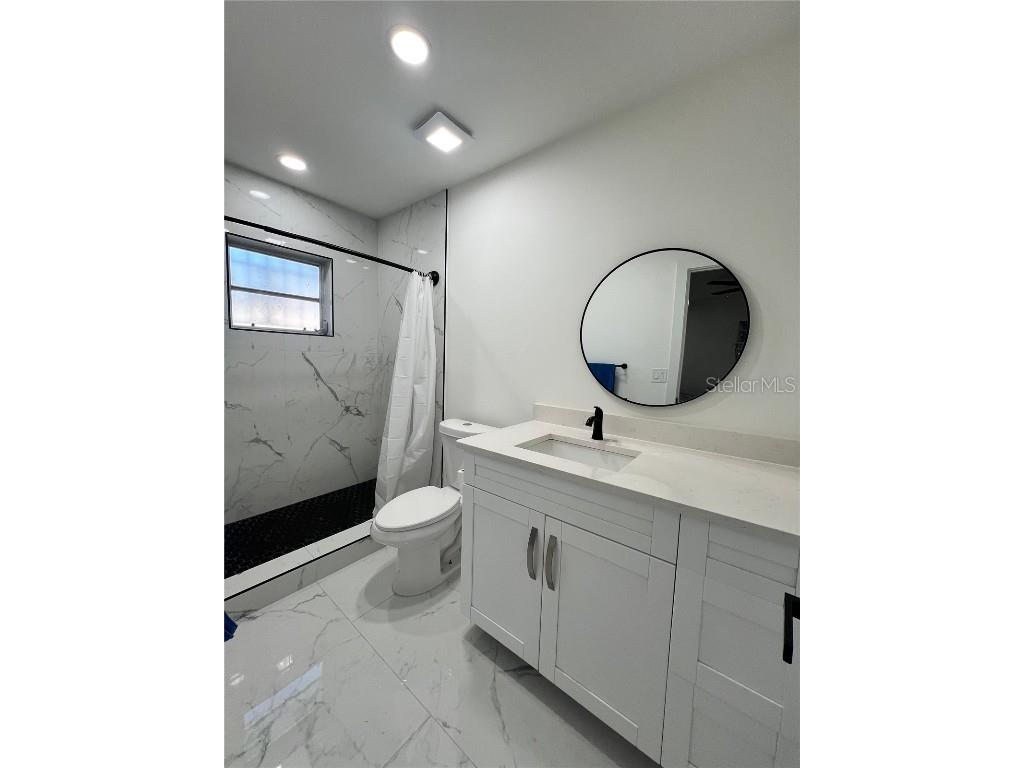 1732 SW 6th Street Ocala FL 34471 O6318537 image24