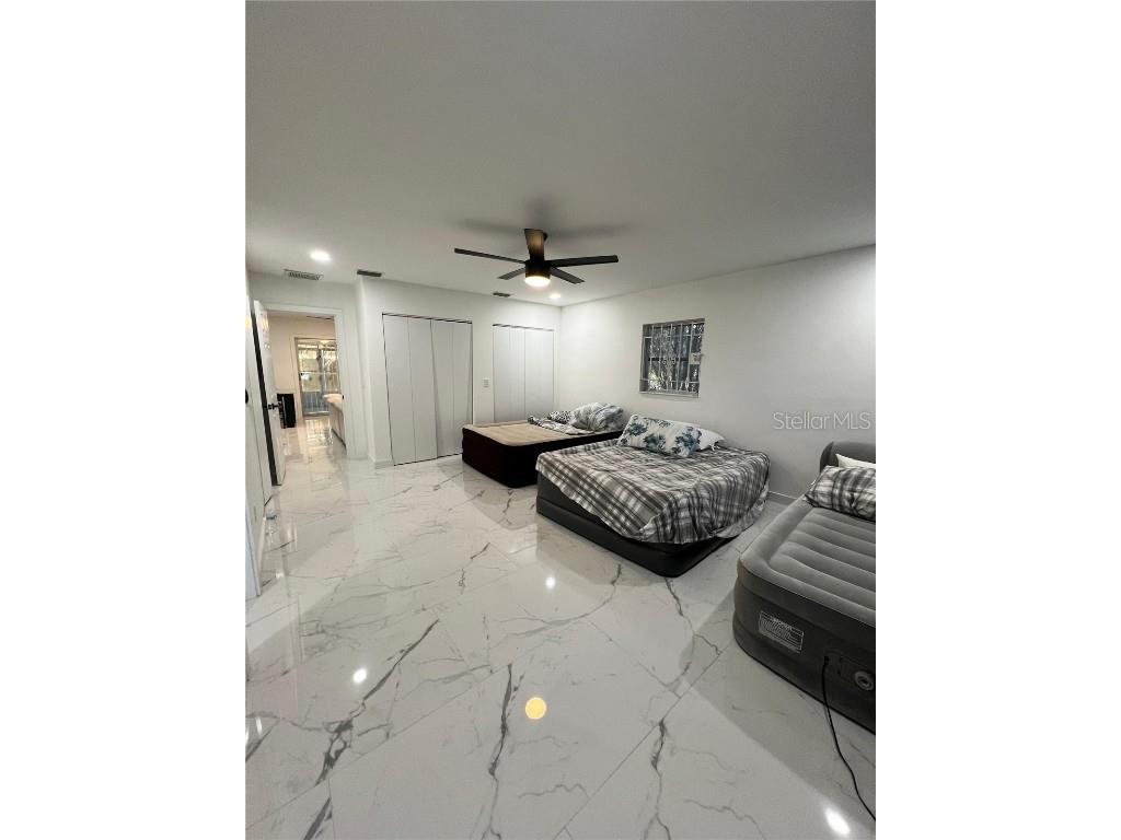 1732 SW 6th Street Ocala FL 34471 O6318537 image25