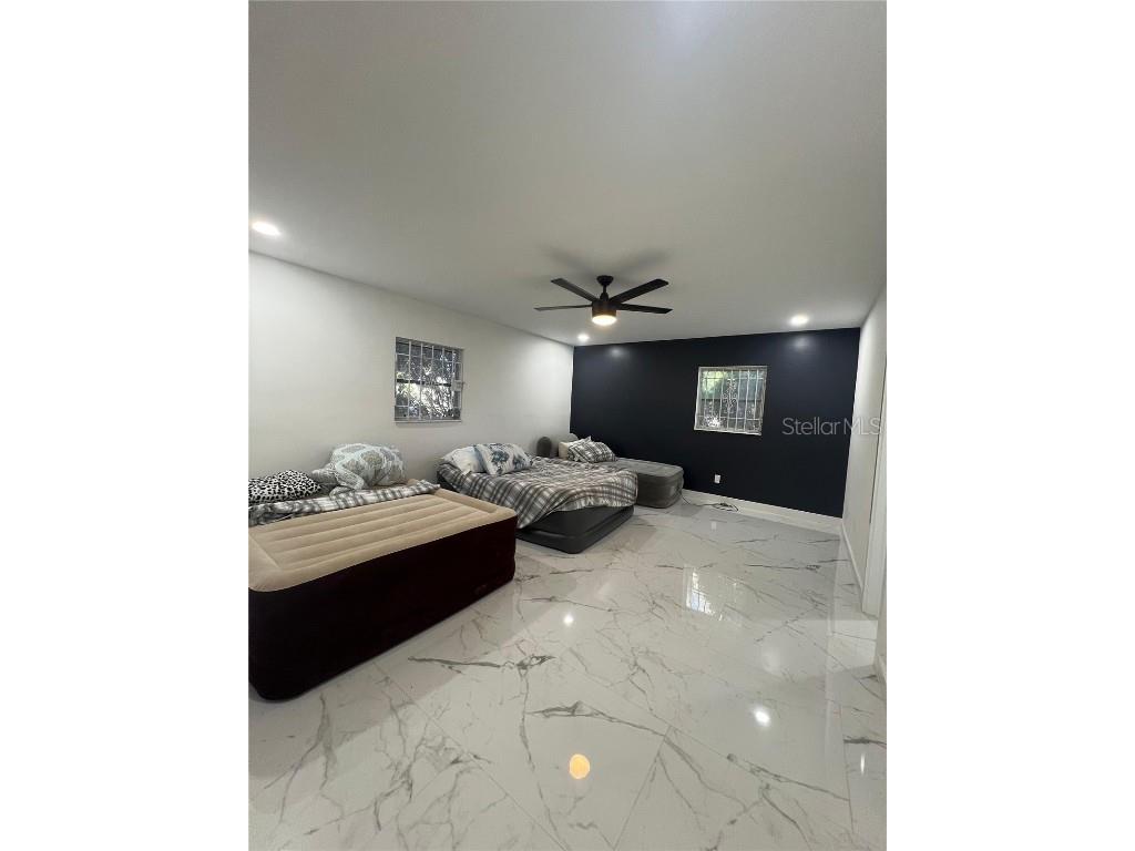 1732 SW 6th Street Ocala FL 34471 O6318537 image26