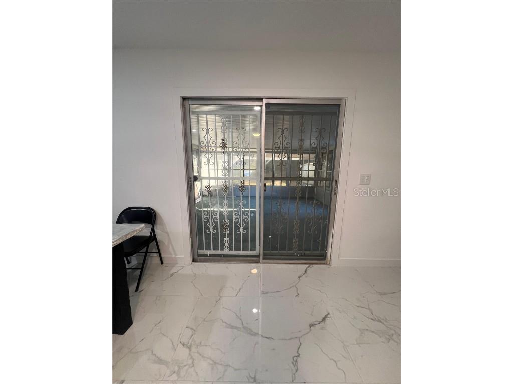 1732 SW 6th Street Ocala FL 34471 O6318537 image27