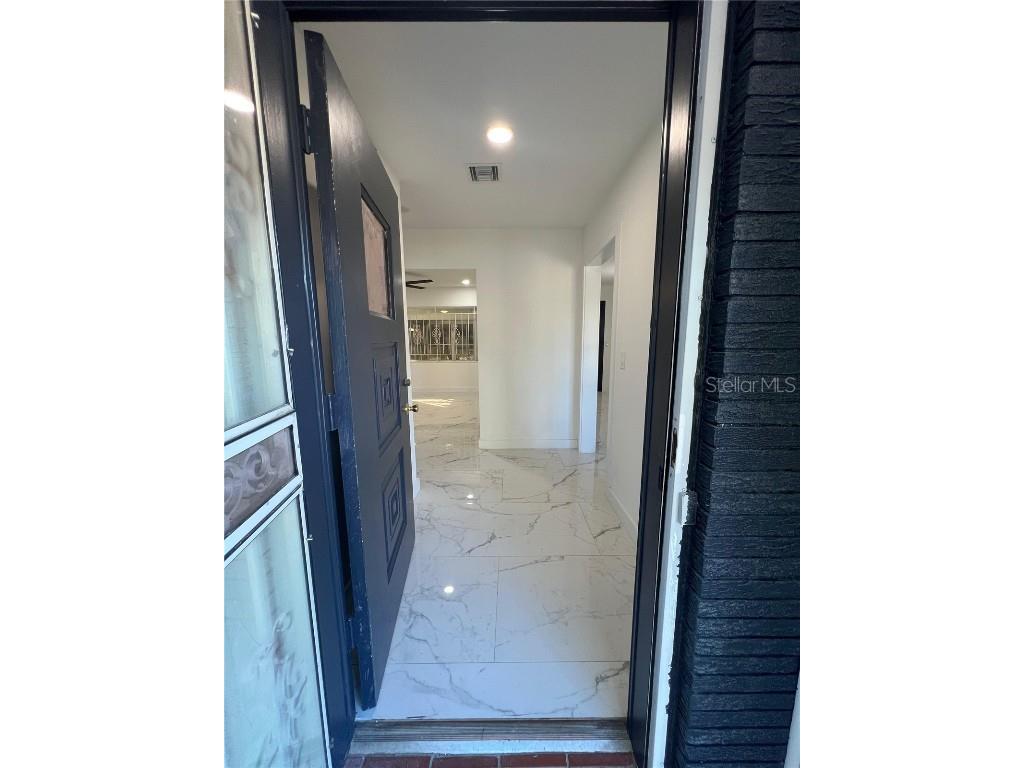 1732 SW 6th Street Ocala FL 34471 O6318537 image28