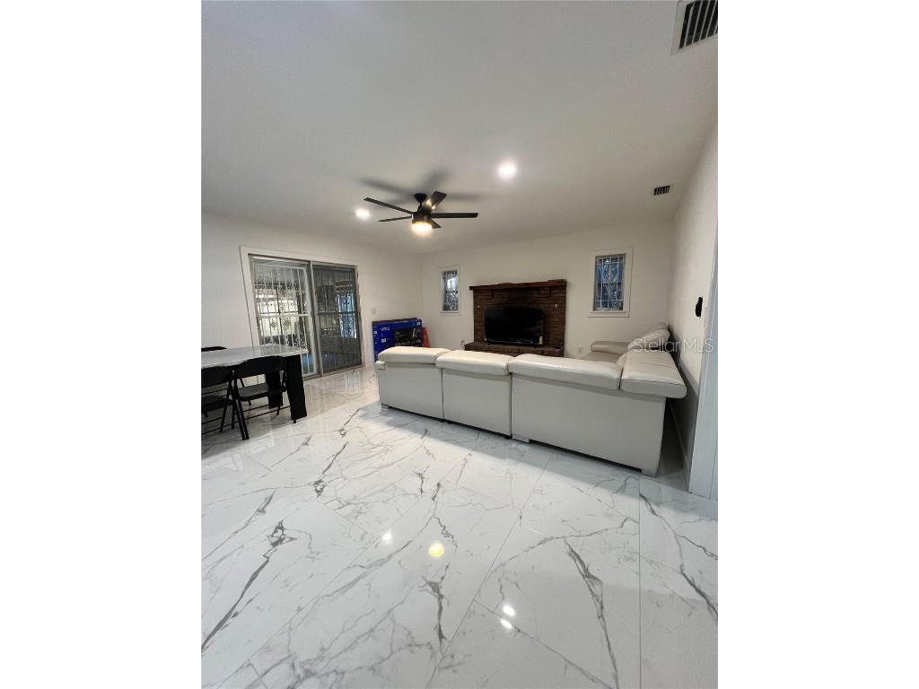 1732 SW 6th Street Ocala FL 34471 O6318537 image29