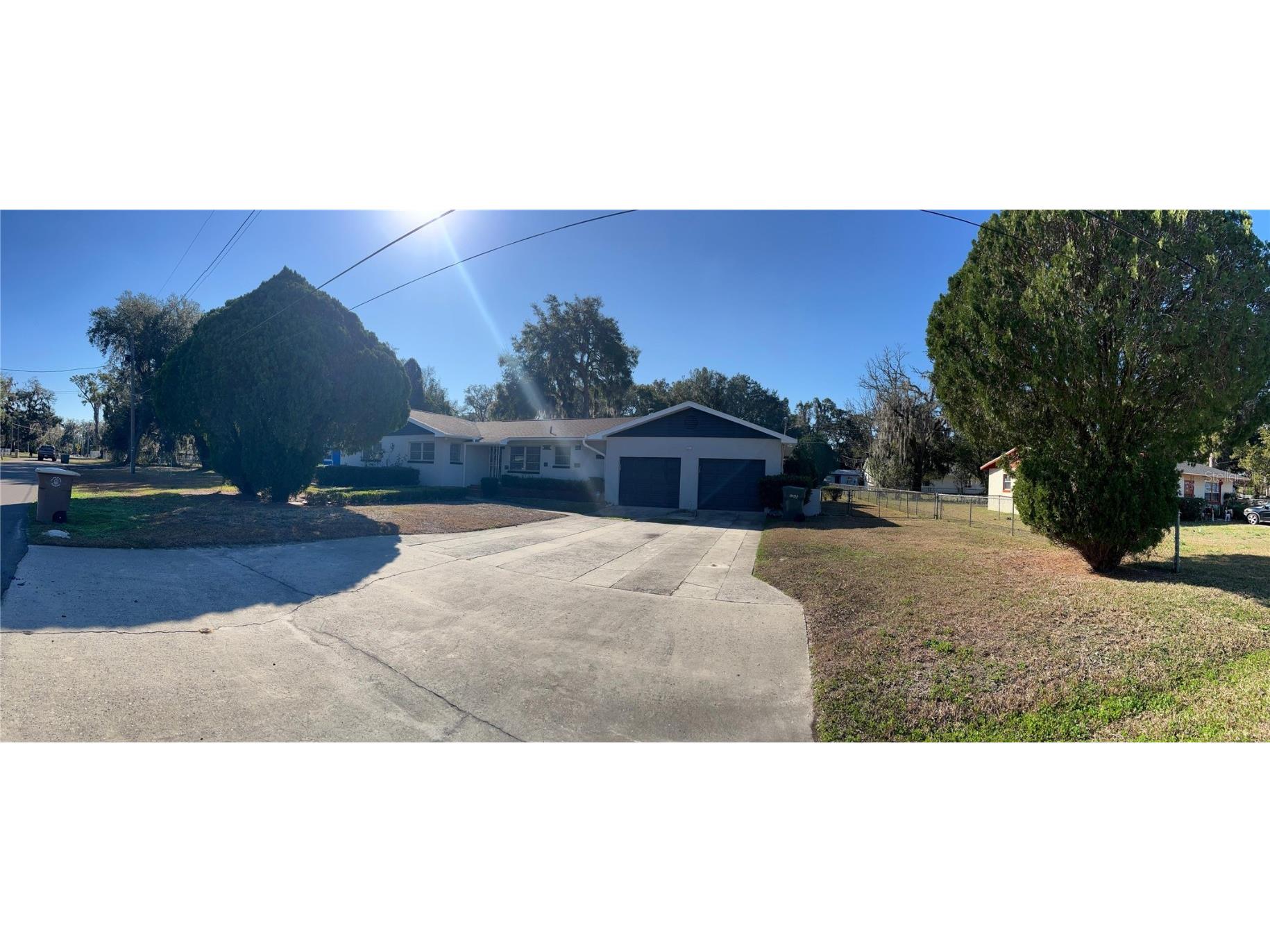 1732 SW 6th Street Ocala FL 34471 O6318537 image3