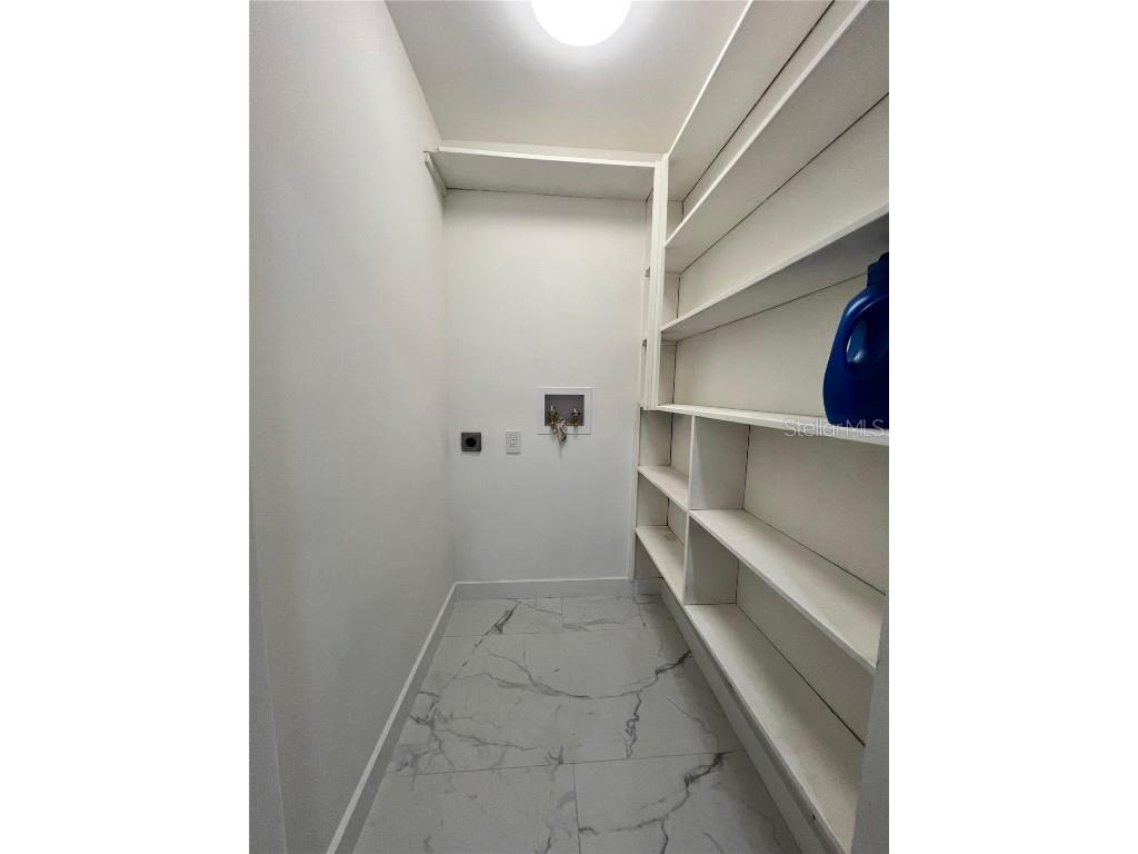 1732 SW 6th Street Ocala FL 34471 O6318537 image30