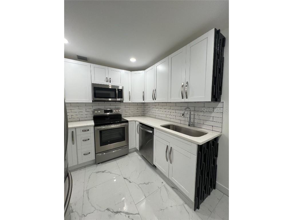 1732 SW 6th Street Ocala FL 34471 O6318537 image31