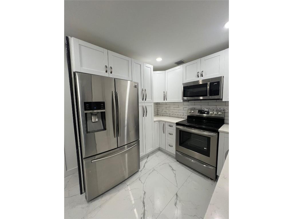 1732 SW 6th Street Ocala FL 34471 O6318537 image32